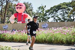 BIB: 
                            <button type="button" onclick="openModal(27797108)" class="btn btn-primary btn-sm float-right btn-popup" data-toggle="modal" data-target=".modal-high-quality">
                        <i class="fas fa-shopping-cart"></i> Add to Cart
                    </button>
                                            <button type="button" onclick="isThisMe(27797108, true)" class="btn btn-success btn-sm float-right btn-popup btn-isme hidden" data-toggle="tooltip" data-placement="bottom" title="นี่คือรูปของคุณใช่ไหม คลิกที่นี่เพื่อเอาเข้าอัลบั้ม">
                        <i class="fas fa-plus"></i> Add to album
                    </button>
                    <button type="button" onclick="isThisMe(27797108, false)" class="btn btn-warning btn-sm float-right btn-popup btn-isnotme hidden">
                        <i class="fas fa-ban"></i> Remove from album
                    </button>